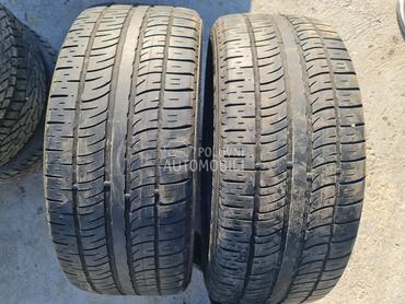 Pirelli 255/45 R20 Letnja