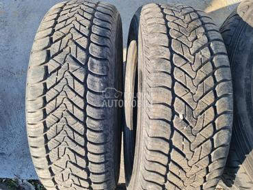 Ostalo 185/65 R15 Zimska
