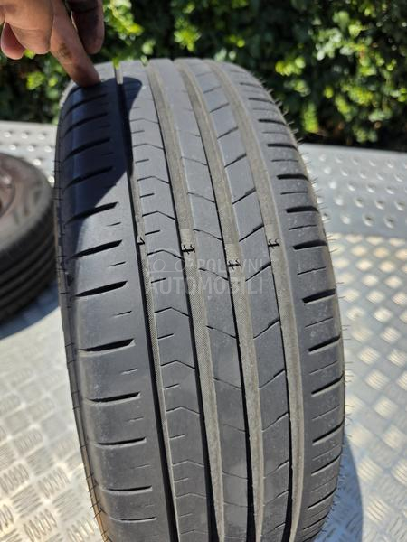 Apollo 185/60 R14 Letnja