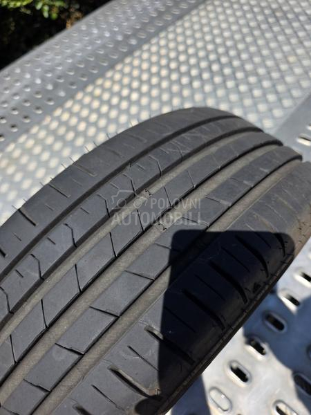 Apollo 185/60 R14 Letnja