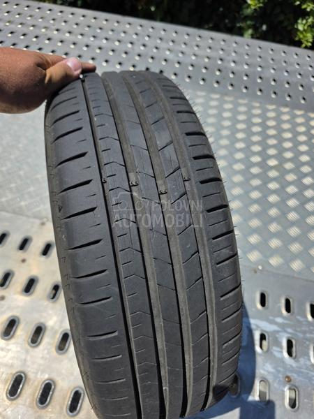 Apollo 185/60 R14 Letnja