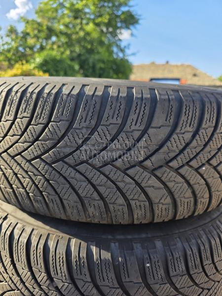 Firestone 195/65 R15 Zimska