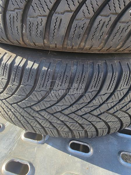 Firestone 195/65 R15 Zimska