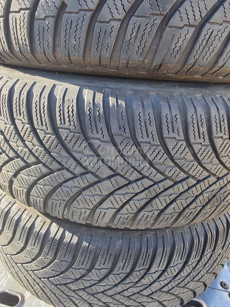 Firestone 195/65 R15 Zimska