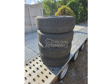 Firestone 195/65 R15 Zimska