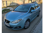 Seat Ibiza 1.4 STYLE