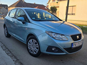 Seat Ibiza 1.4 STYLE