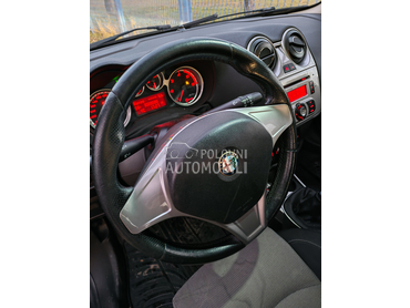 Airbag volana za Alfa Romeo MiTo