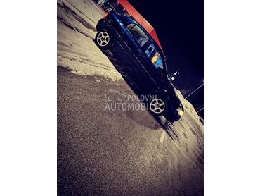 Opel Astra G reg 30.07.2026