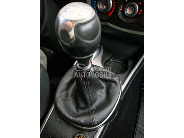 Rucica menjaca za Alfa Romeo MiTo