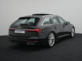 Audi A6 S line
