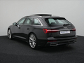 Audi A6 S line