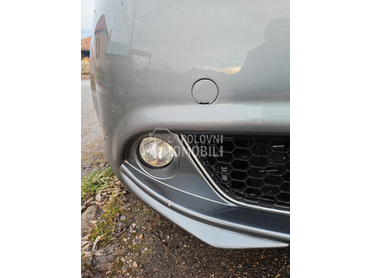 Maglenke za Alfa Romeo MiTo