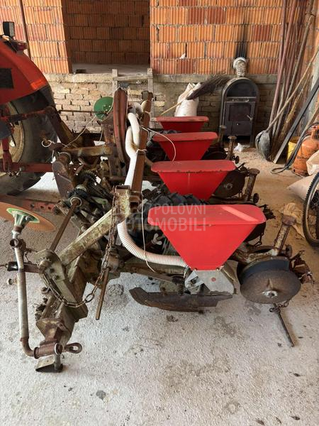 Nodet Pneumassem pneumatic