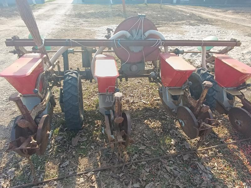 Nodet Pneumassem pneumatic