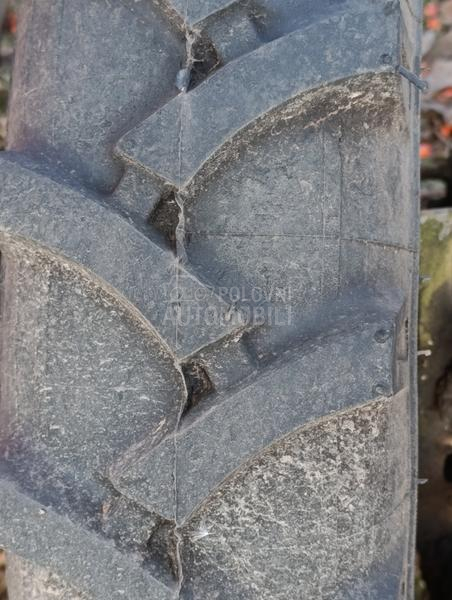 Nodet Pneumassem pneumatic