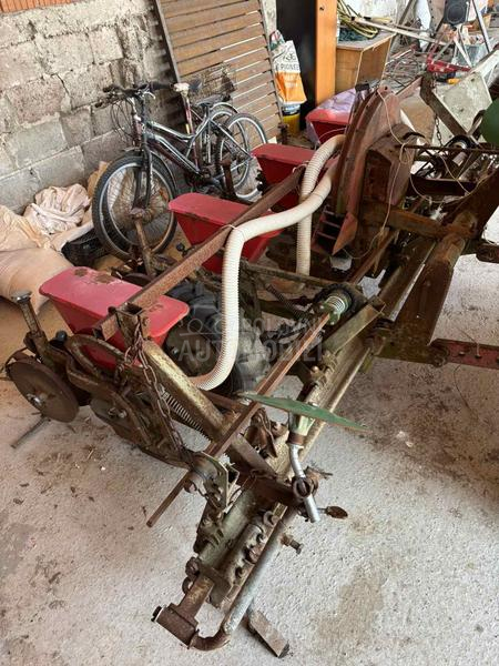 Nodet Pneumassem pneumatic