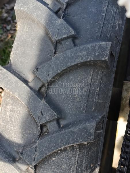 Nodet Pneumassem pneumatic