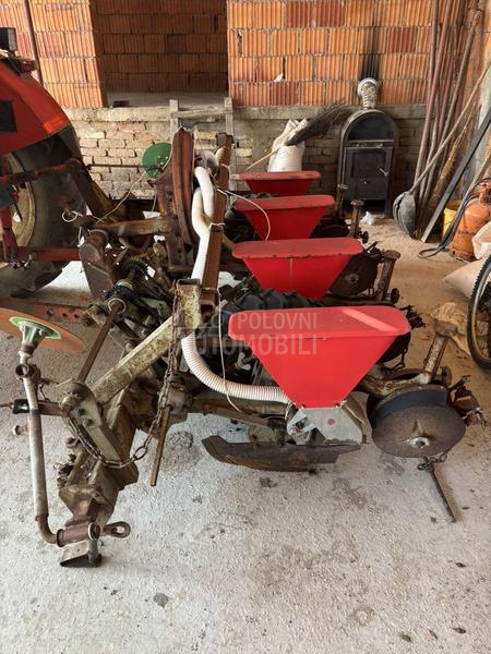 Nodet Pneumassem pneumatic