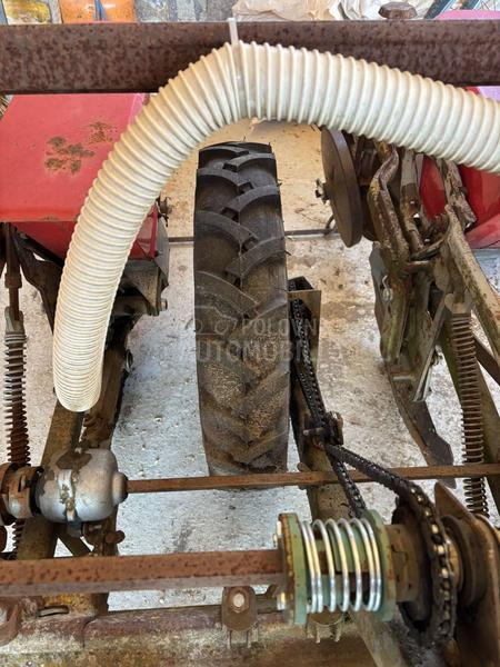 Nodet Pneumassem pneumatic