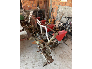 Nodet Pneumassem pneumatic