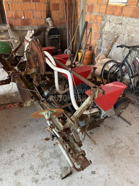 Nodet Pneumassem pneumatic