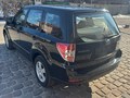 Subaru Forester 2.0d