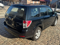 Subaru Forester 2.0d