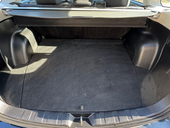 Subaru Forester 2.0d