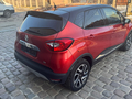 Renault Captur 1.2 A.U.T.O.M.A.T