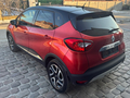 Renault Captur 1.2 A.U.T.O.M.A.T