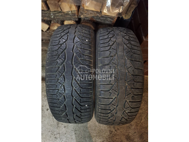Kleber 205/55 R16 Zimska