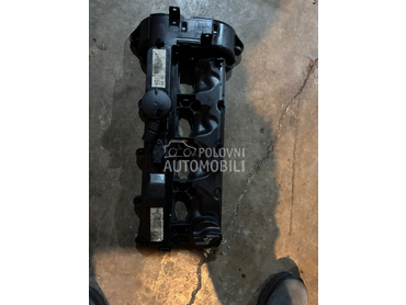 Poklopac motora (Dekla) za 651 za Mercedes Benz C Klasa, C 200, C 220 ... od 2010. do 2018. god.