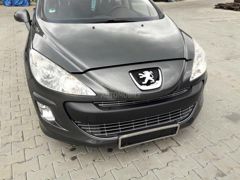 Šalt hebla sajle menjača