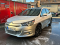 Citroen C4 1.6 BlueHDI