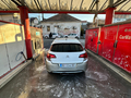 Citroen C4 1.6 BlueHDI