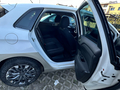 Citroen C4 1.6 BlueHDI