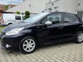 Peugeot 208 1.2 Style NOV