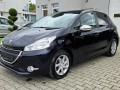 Peugeot 208 1.2 Style NOV