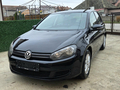 Volkswagen Golf 6 Style