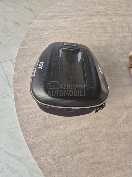 KTM 1290 GT super duke