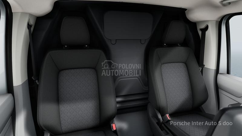 Volkswagen Transporter T7 FURGON LR 2.0 TDI