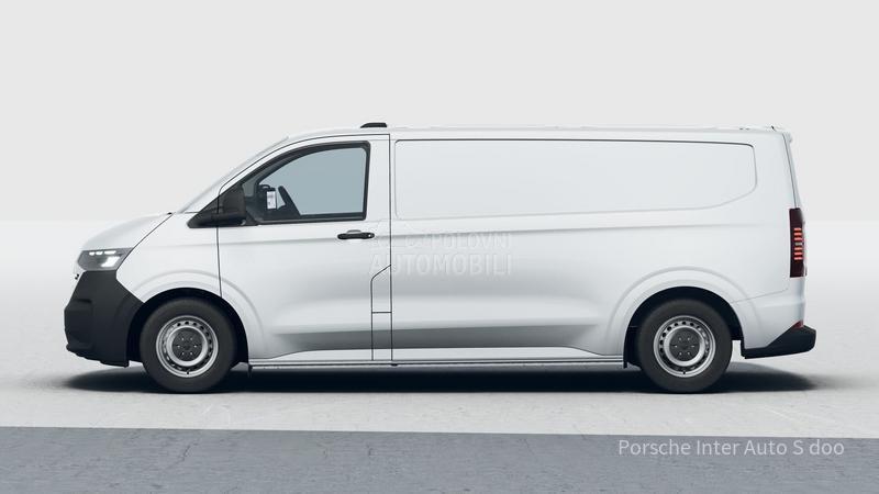 Volkswagen Transporter T7 FURGON LR 2.0 TDI