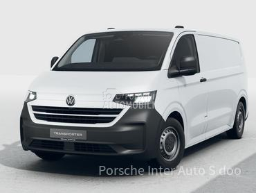 Volkswagen Transporter T7 FURGON LR 2.0 TDI