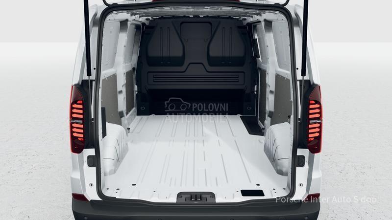 Volkswagen Transporter T7 FURGON LR 2.0 TDI