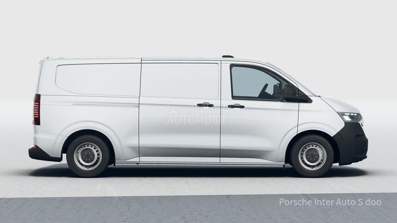 Volkswagen Transporter T7 FURGON LR 2.0 TDI