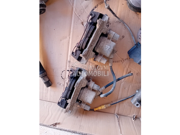 Kočiona klesta 1.2 16v za Fiat Punto od 2000. do 2010. god.