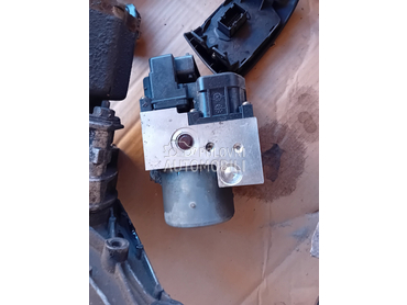 Abs centrala 1.2 16v za Fiat Punto od 2000. do 2010. god.