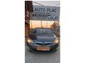 Opel Astra J 1.7cdti  ENJOY