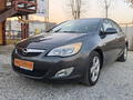 Opel Astra J 1.7cdti  ENJOY
